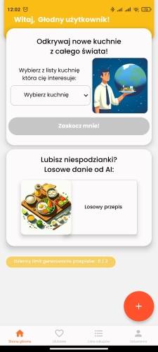ss_strona_glowna